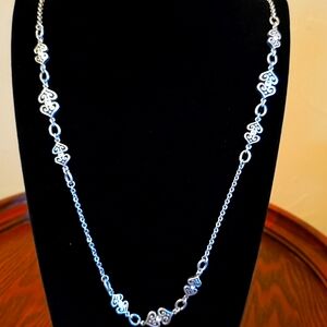 Brighton Necklace